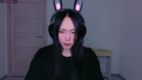 yingying_ online show from 01-15-26, 11:52