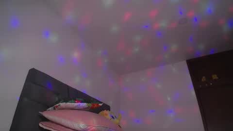 Snapshot of yinn_silver chatting on 01-31-25, 11:46 Yiny online show from 01-31-25, 11:46