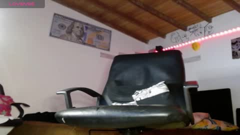 Snapshot of yio__cohen chatting on 12-10-24, 05:39 yio cohen online show from 12-10-24, 05:39