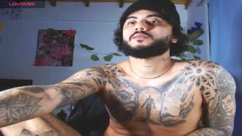 Snapshot of yio__cohen chatting on 01-21-25, 07:04 yio cohen online show from 01-21-25, 07:04