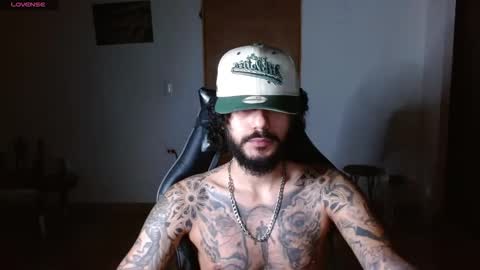 yio cohen  online show from 02-10-26, 06:50