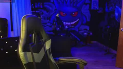 yio cohen  online show from 03-05-26, 06:20