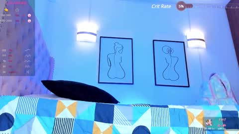 Snapshot of yiovanna19 chatting on 03-11-25, 03:56 Yiovanna online show from 03-11-25, 03:56