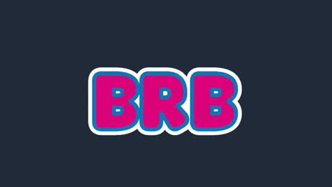 Yiovanna online show from 12-20-25, 12:23