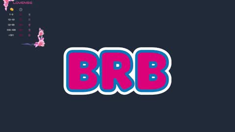 Yiovanna online show from 02-24-26, 11:41