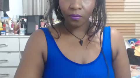 yirily online show from 03-01-26, 04:36