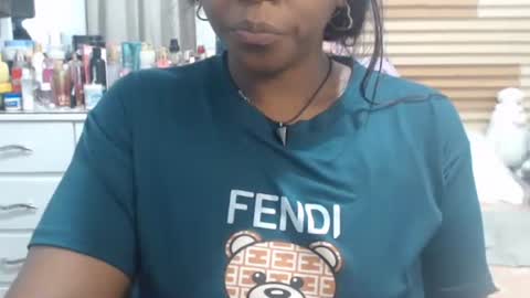 yirily online show from 03-03-26, 05:13