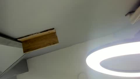 roxie reyes  online show from 02-20-25, 07:34