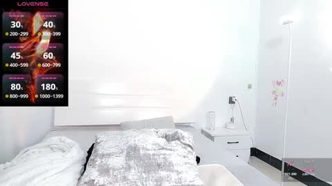 yiwa2025 online show from 02-08-26, 12:08