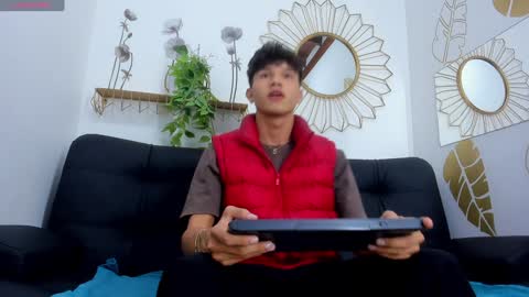 Snapshot of yizus_bonz chatting on 12-02-24, 03:58 yizus_bonz online show from 12-02-24, 03:58