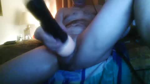 Snapshot of yjfc chatting on 12-15-24, 10:07 yjfc online show from 12-15-24, 10:07