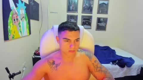 yker online show from 01-04-25, 02:03