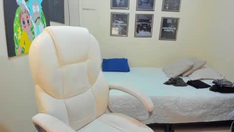 yker online show from 01-04-25, 11:27