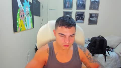 yker online show from 01-10-25, 04:33