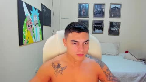 yker online show from 01-11-25, 04:48