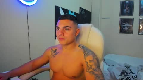 yker online show from 01-16-25, 06:03