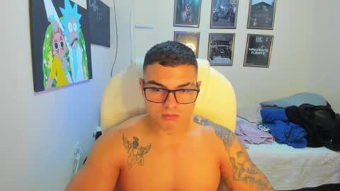 yker online show from 01-16-25, 09:05