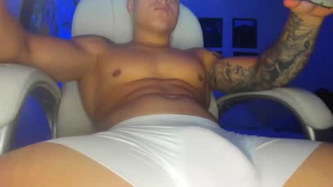 yker online show from 01-17-25, 04:49