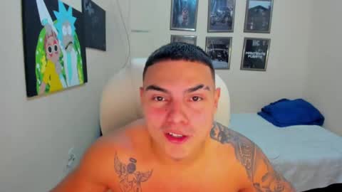 yker online show from 01-28-25, 05:24