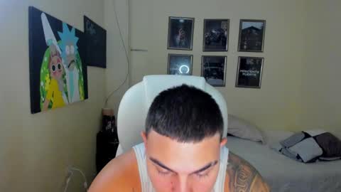 yker online show from 01-31-25, 11:03