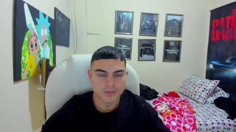 yker online show from 09-29-25, 02:06