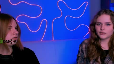 Ylia online show from 04-07-26, 02:06