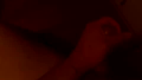 Yes I have a huge dick online show from 02-06-26, 01:43