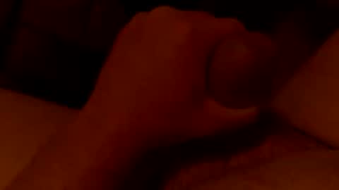 Yes I have a huge dick online show from 02-14-26, 02:19