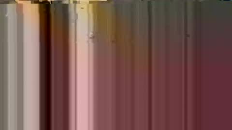 Yes I have a huge dick online show from 04-23-26, 01:29