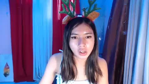 Snapshot of ymee_shane18 chatting on 12-04-24, 01:58 ymee_shane18 online show from 12-04-24, 01:58