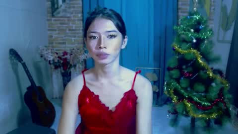 Snapshot of ymee_shane18 chatting on 12-16-24, 04:13 ymee_shane18 online show from 12-16-24, 04:13