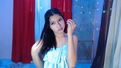Snapshot of ymee_shane18 chatting on 01-13-25, 12:19 ymee_shane18 online show from 01-13-25, 12:19
