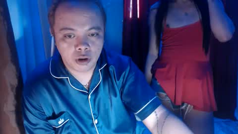 Snapshot of ymee_shane18 chatting on 01-30-25, 03:44 ymee_shane18 online show from 01-30-25, 03:44