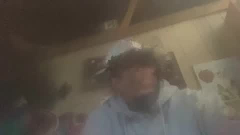 ymmotg online show from 01-01-25, 05:33