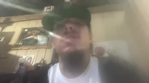 ymmotg online show from 01-03-25, 04:44