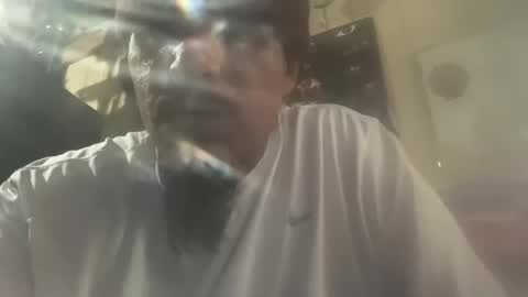 ymmotg online show from 01-03-25, 08:10