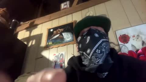 ymmotg online show from 01-06-25, 05:30