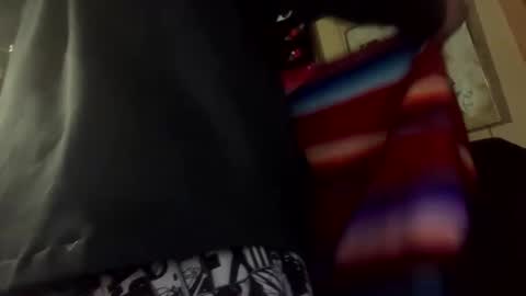 ymmotg online show from 01-06-25, 09:08