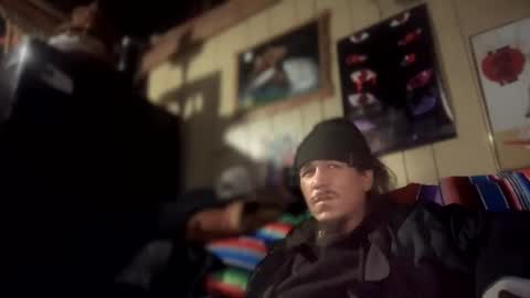 ymmotg online show from 01-06-25, 12:13