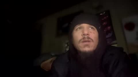 ymmotg online show from 01-06-25, 03:19