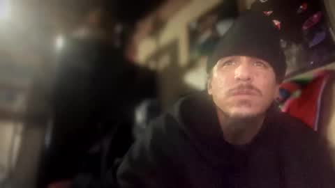 ymmotg online show from 01-06-25, 08:18