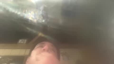 ymmotg online show from 01-17-25, 10:00