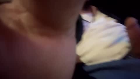 ymmotg online show from 01-17-25, 03:22