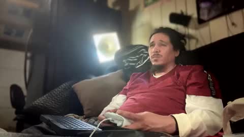 ymmotg online show from 01-20-25, 10:15