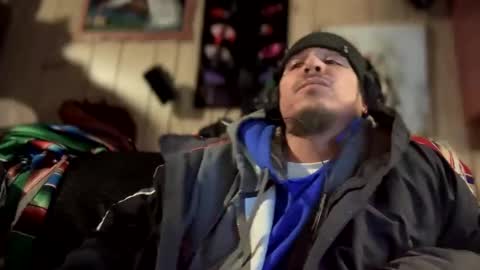 ymmotg online show from 01-21-25, 04:21