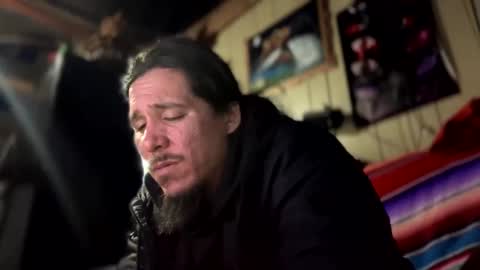 ymmotg online show from 01-22-25, 12:27