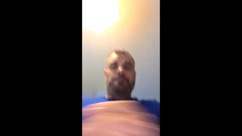 ynfantejovanny online show from 03-11-26, 12:22