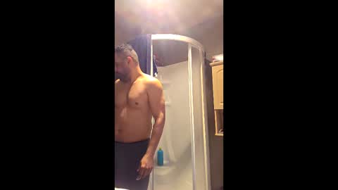 ynfantejovanny online show from 03-12-26, 11:27