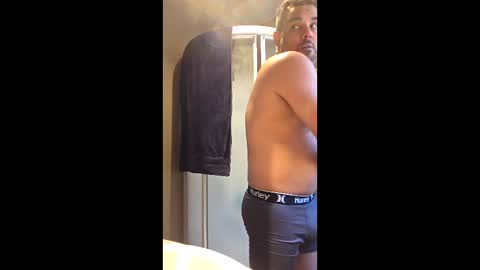 ynfantejovanny online show from 03-15-26, 12:22