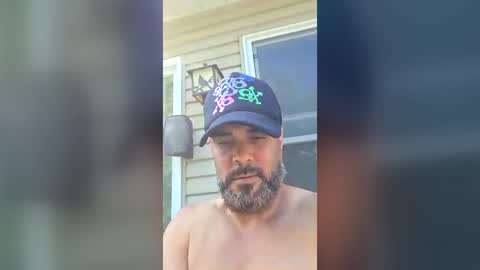 ynfantejovanny online show from 07-08-26, 01:04